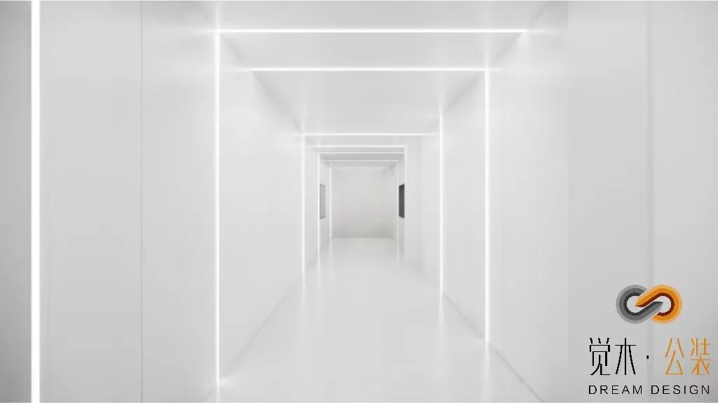 3070 3070