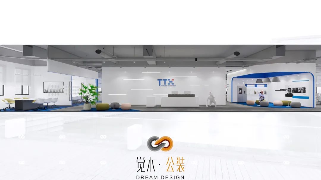 微信圖片_20220905121253 微信圖片_20220905121253