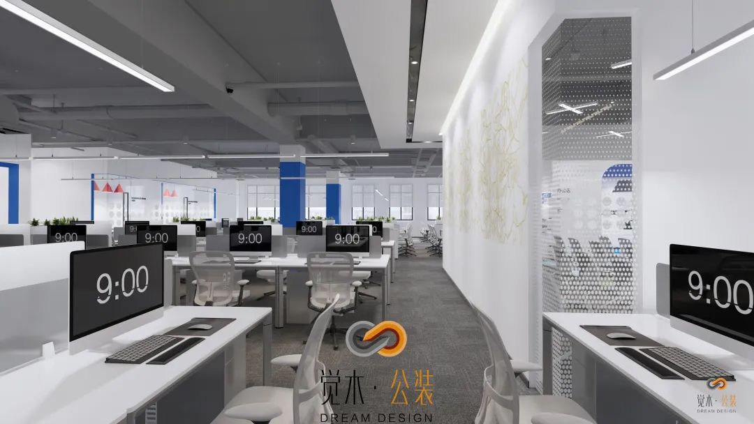 微信圖片_20220905134321 微信圖片_20220905134321