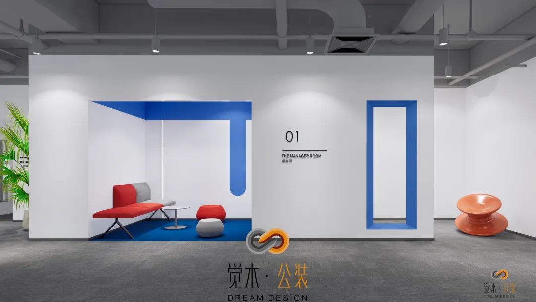 微信圖片_20220905134533 微信圖片_20220905134533