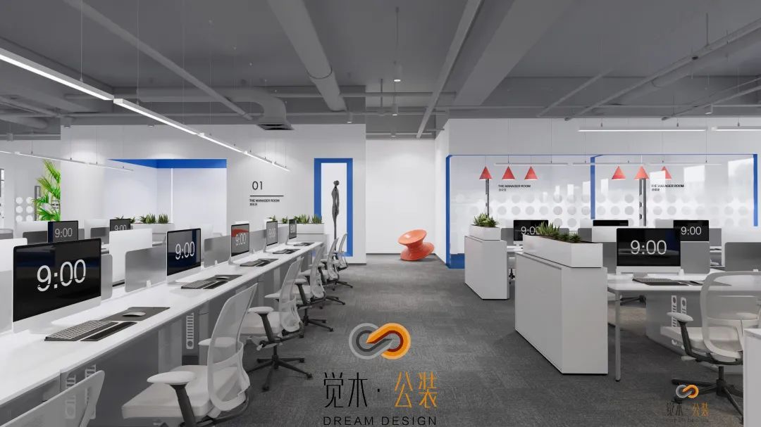 微信圖片_20220905134856 微信圖片_20220905134856