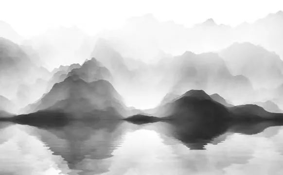 微信圖片_20220915154803 微信圖片_20220915154803