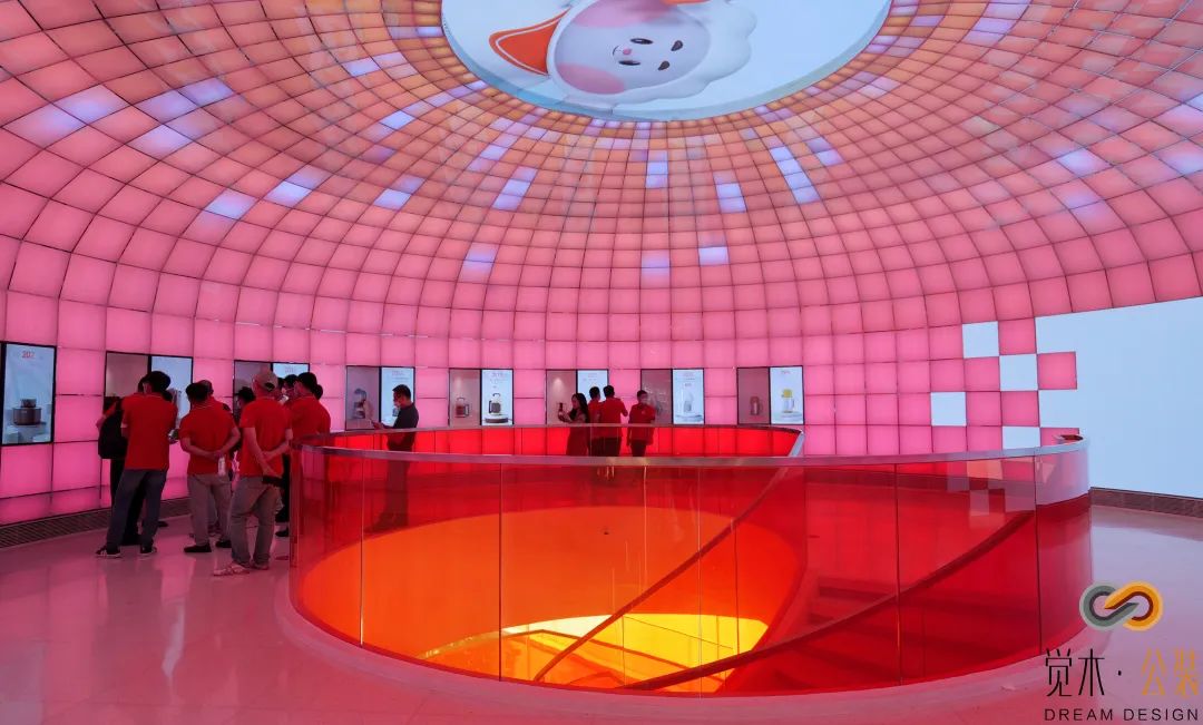 微信圖片_20220926091308 微信圖片_20220926091308