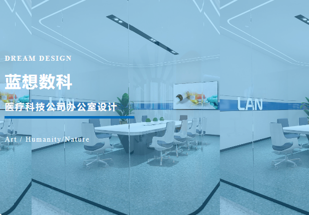 微信截圖_20230328182419 微信截圖_20230328182419