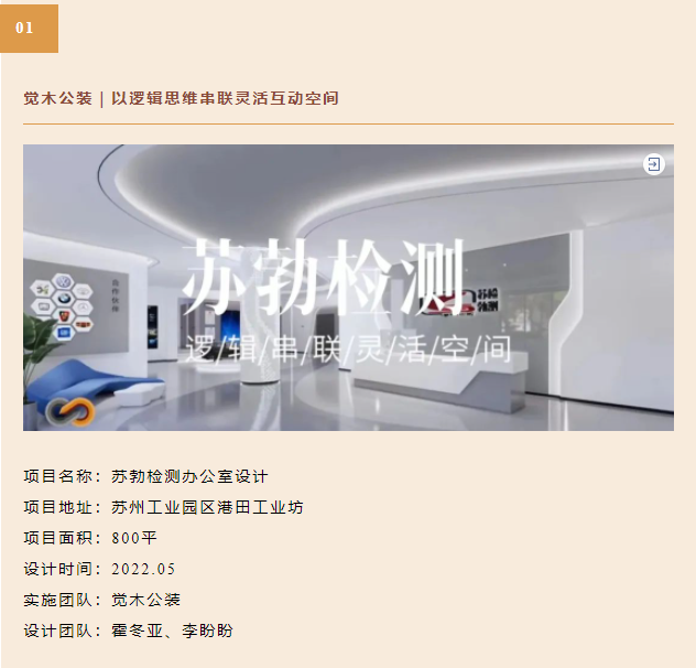 微信截圖_20230410120006 微信截圖_20230410120006